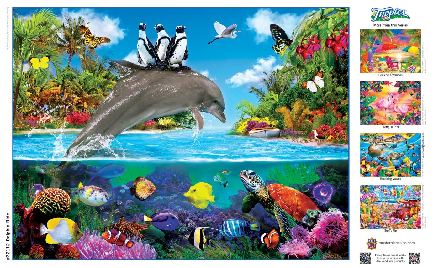 dolphinさま専用 New furReal Dazzlin' Dimples Playful Dolphin - 80+ Sounds